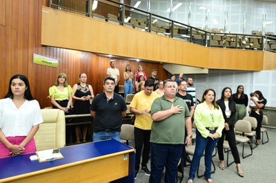 foto ANTONIO SILVA (13).JPG