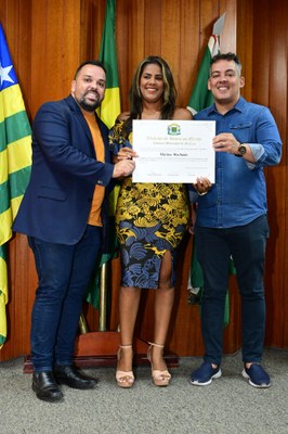 foto ANTONIO SILVA (131).JPG