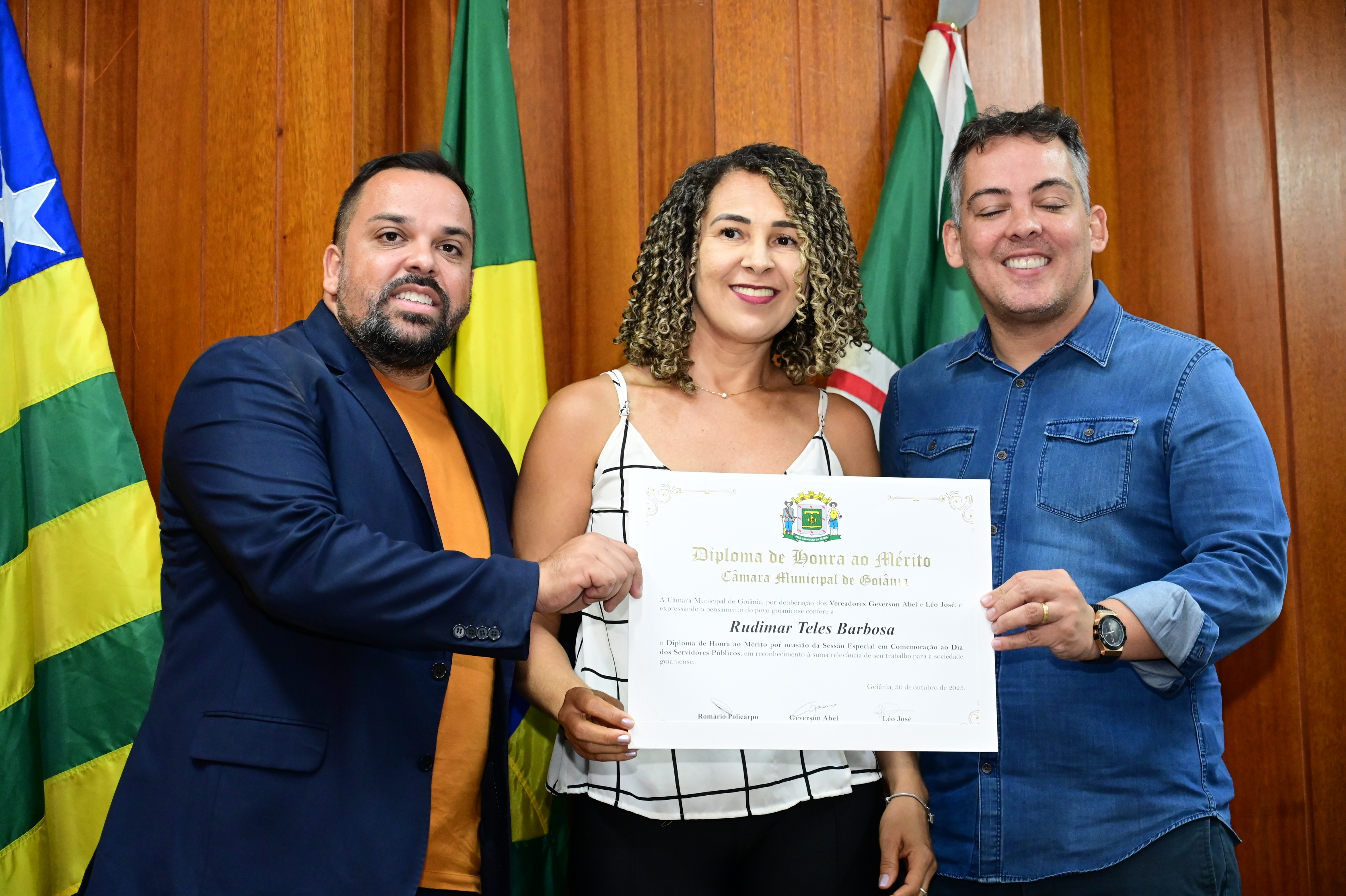 foto ANTONIO SILVA (133).JPG