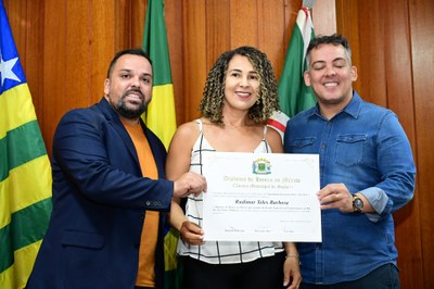 foto ANTONIO SILVA (133).JPG