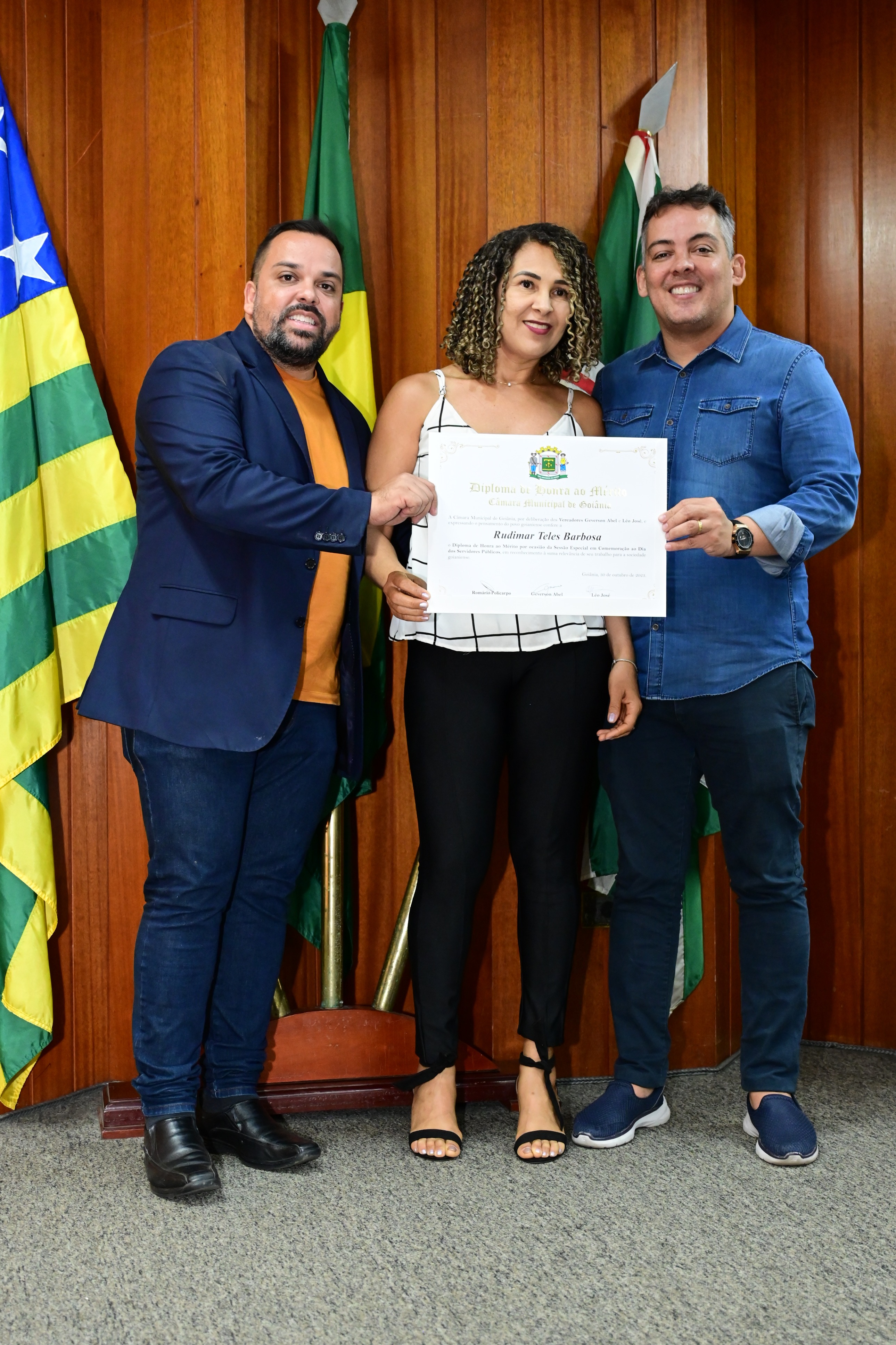 foto ANTONIO SILVA (134).JPG