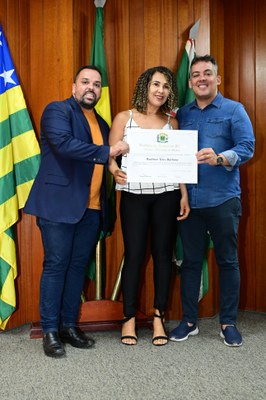 foto ANTONIO SILVA (134).JPG