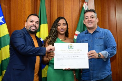 foto ANTONIO SILVA (135).JPG