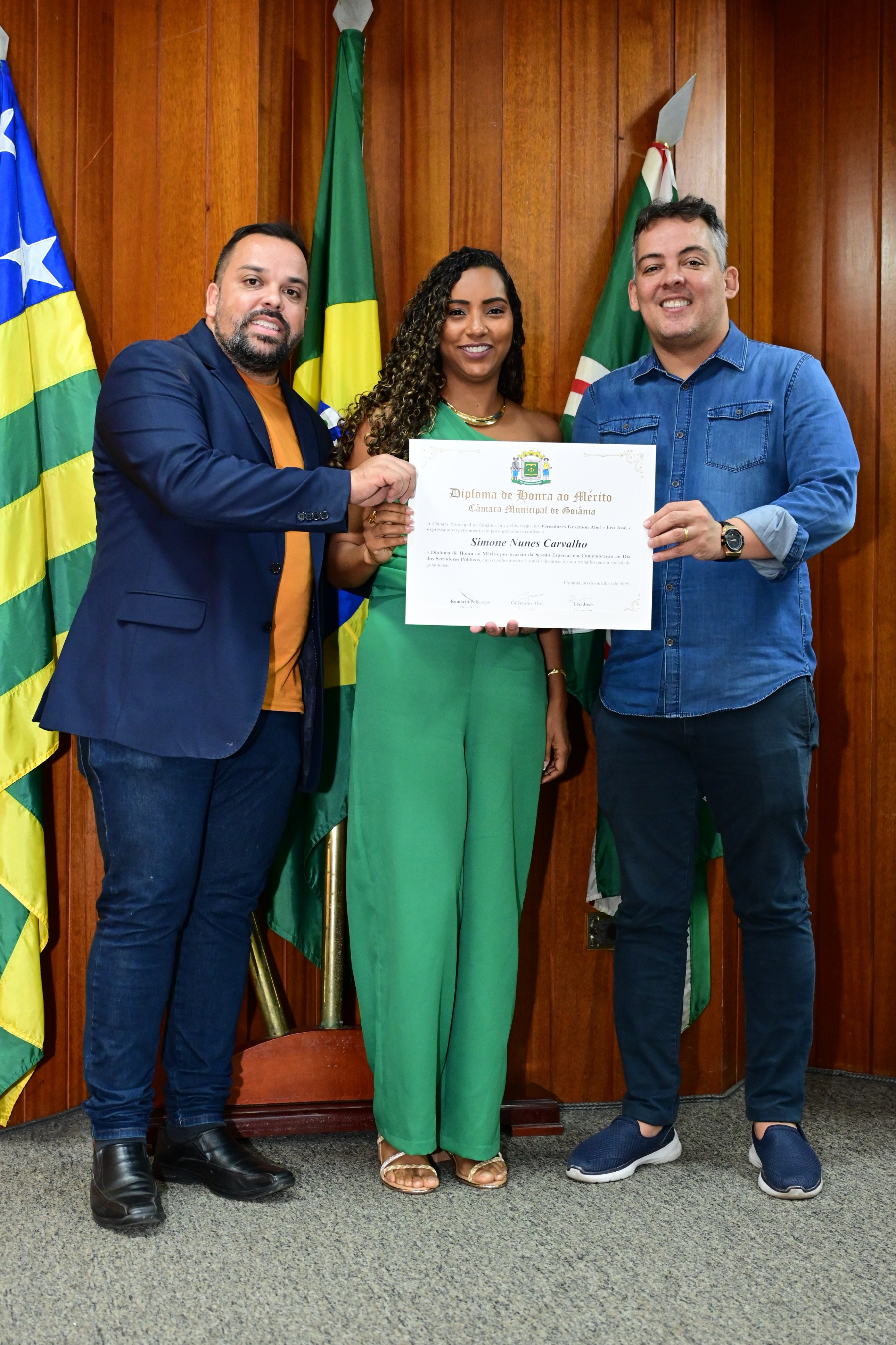 foto ANTONIO SILVA (136).JPG