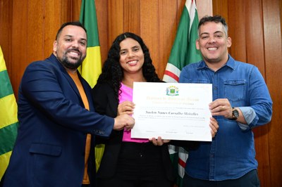 foto ANTONIO SILVA (137).JPG