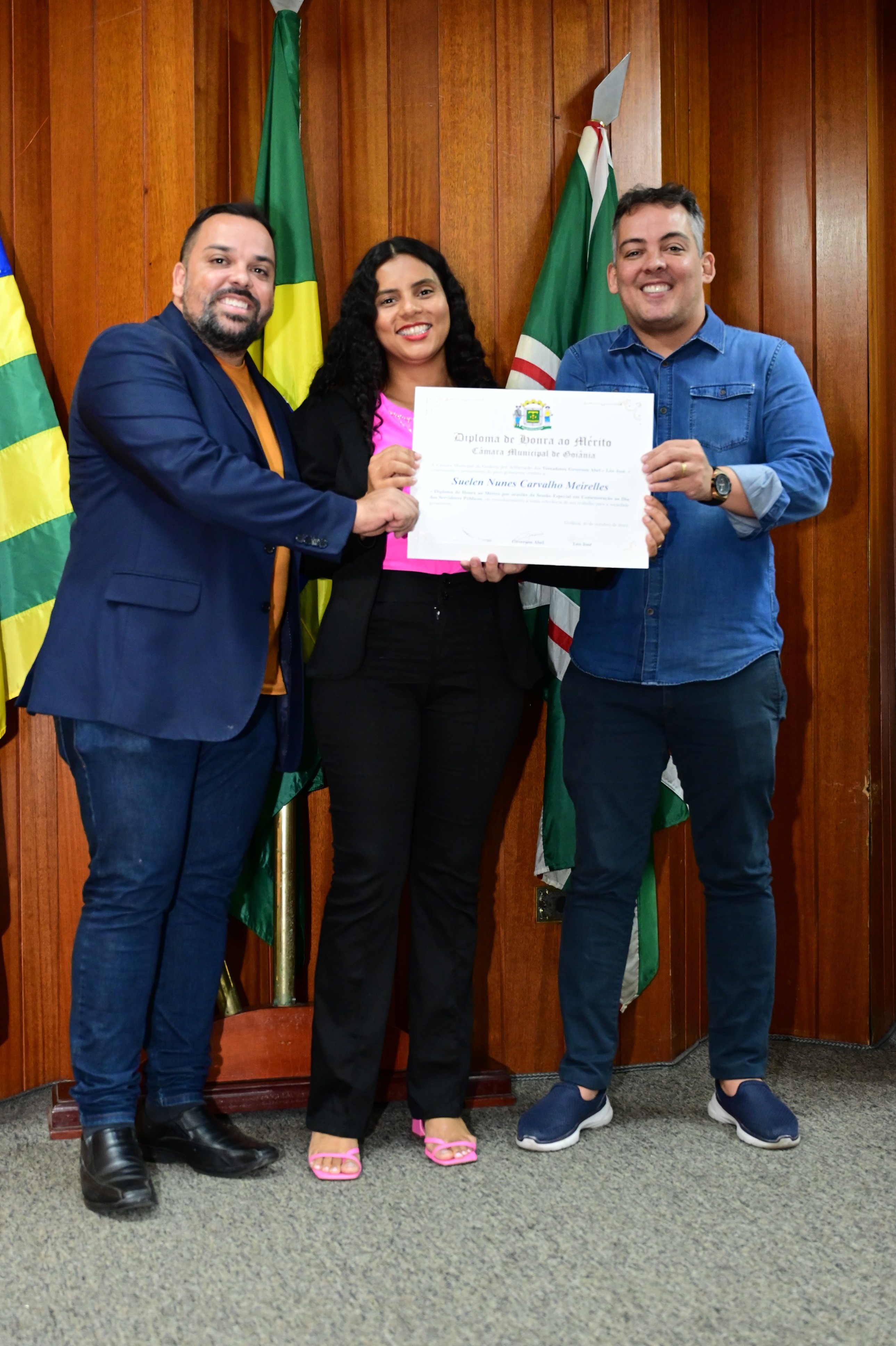 foto ANTONIO SILVA (138).JPG