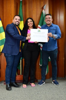 foto ANTONIO SILVA (138).JPG