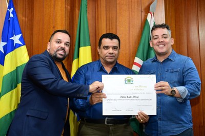 foto ANTONIO SILVA (139).JPG