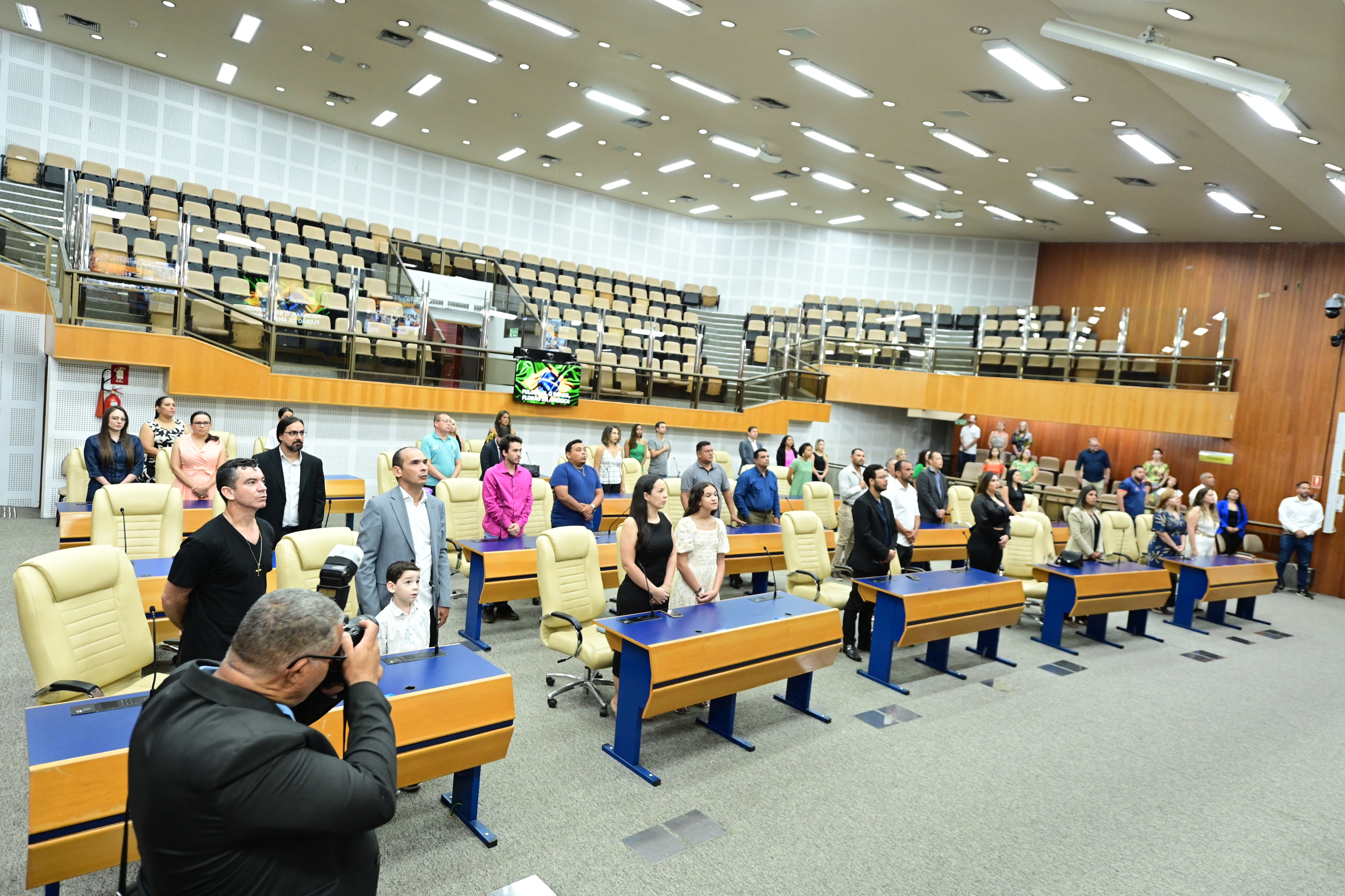 foto ANTONIO SILVA (14).JPG