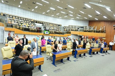 foto ANTONIO SILVA (14).JPG