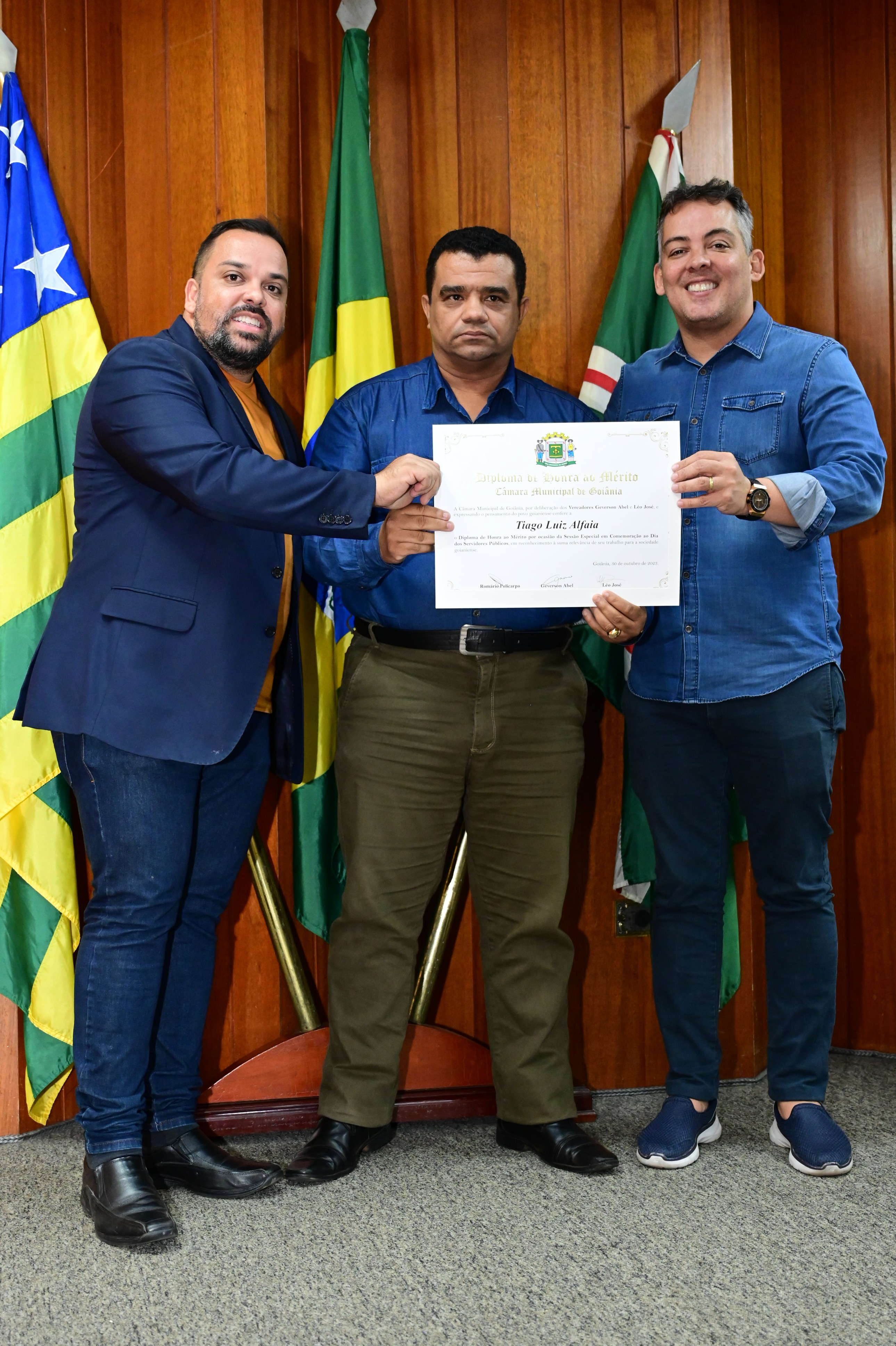 foto ANTONIO SILVA (140).JPG