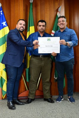 foto ANTONIO SILVA (140).JPG