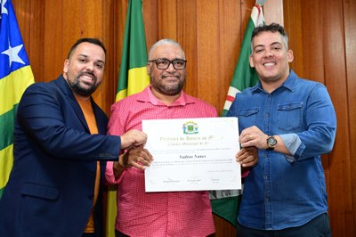 foto ANTONIO SILVA (141).JPG