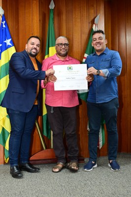 foto ANTONIO SILVA (143).JPG