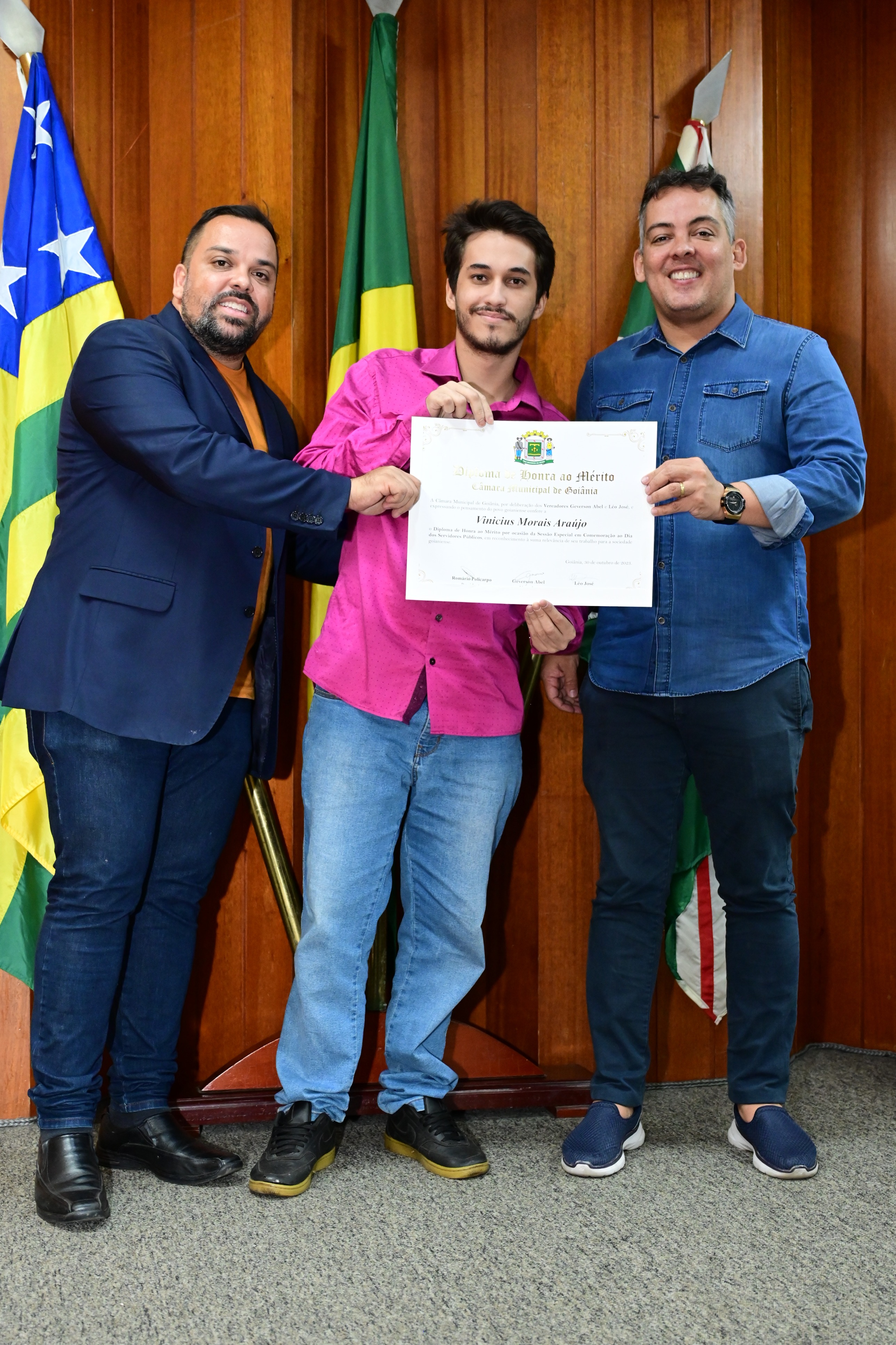 foto ANTONIO SILVA (145).JPG