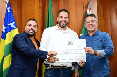 foto ANTONIO SILVA (146).JPG