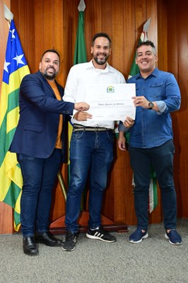 foto ANTONIO SILVA (147).JPG