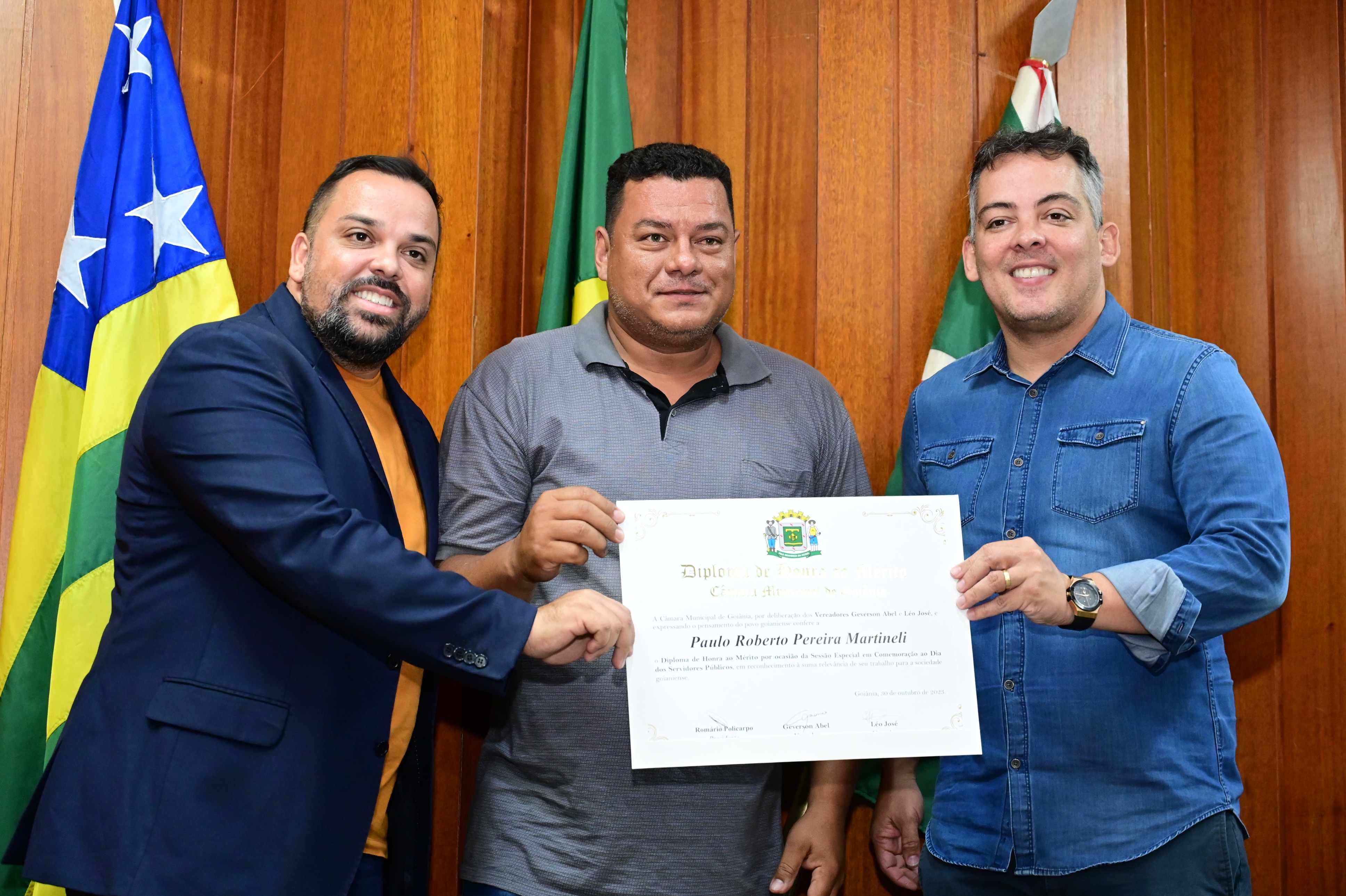 foto ANTONIO SILVA (148).JPG