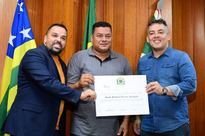 foto ANTONIO SILVA (148).JPG