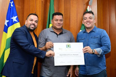 foto ANTONIO SILVA (149).JPG