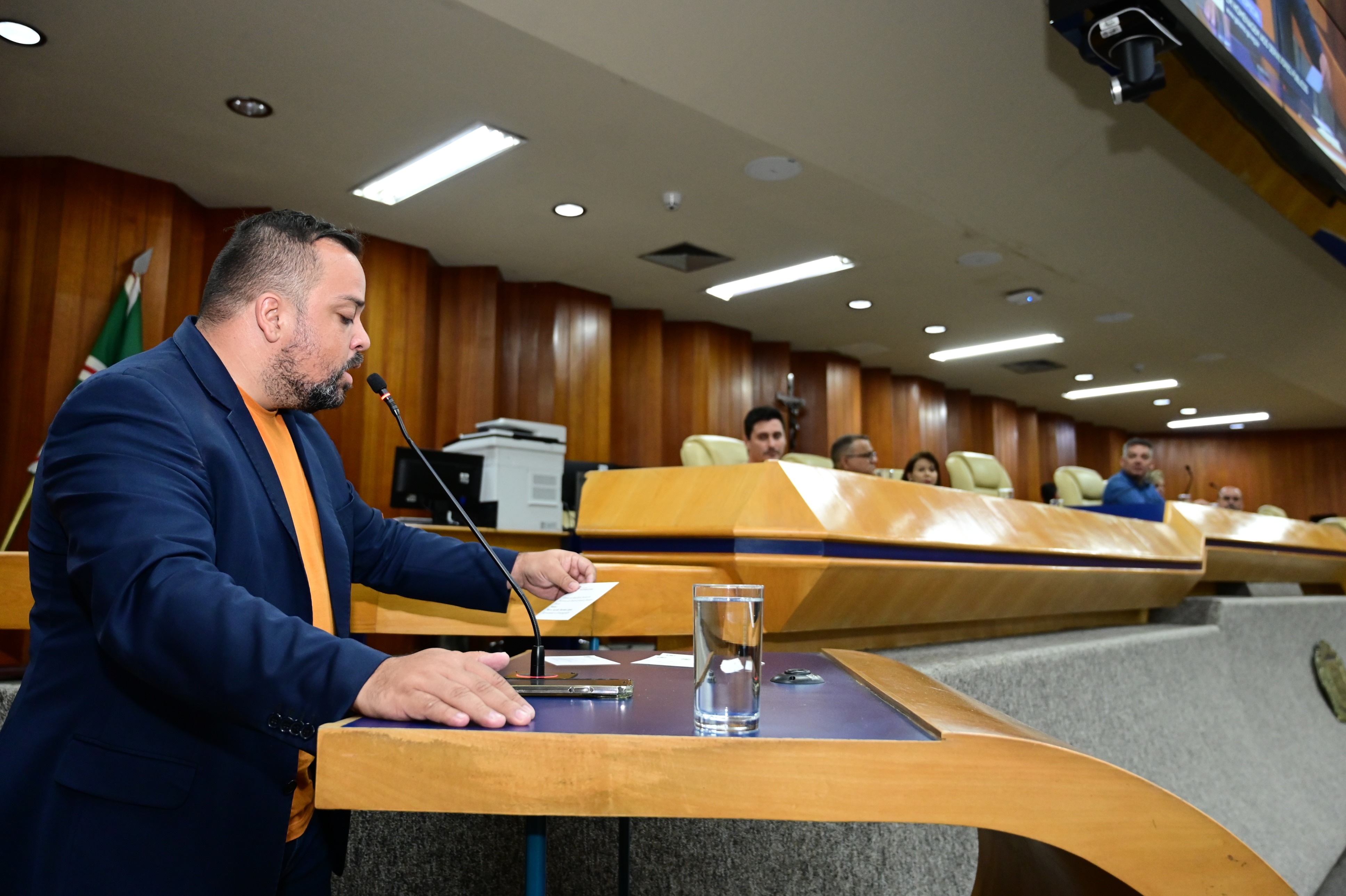 foto ANTONIO SILVA (15).JPG