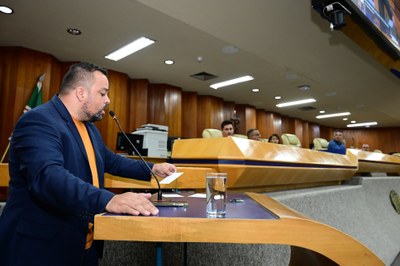 foto ANTONIO SILVA (15).JPG