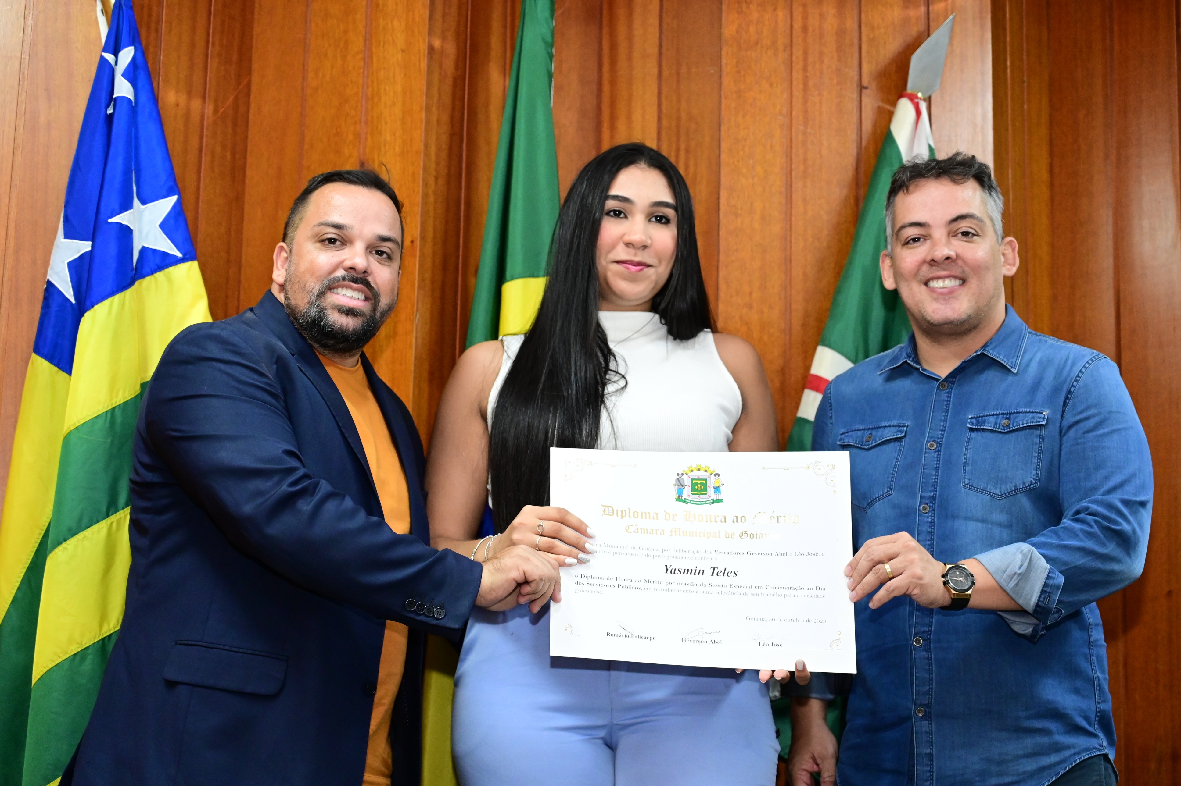 foto ANTONIO SILVA (151).JPG