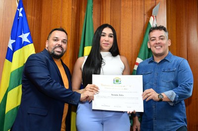 foto ANTONIO SILVA (151).JPG