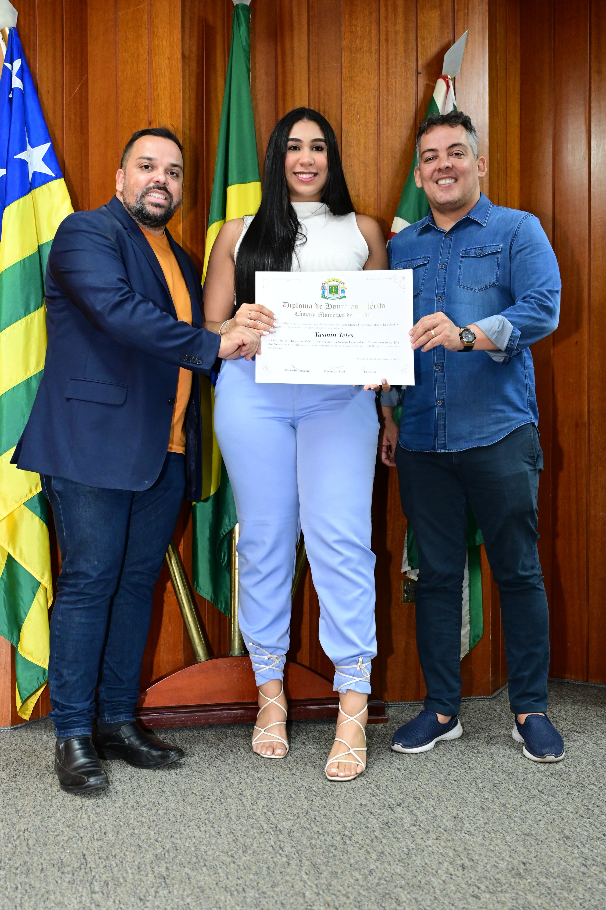 foto ANTONIO SILVA (152).JPG