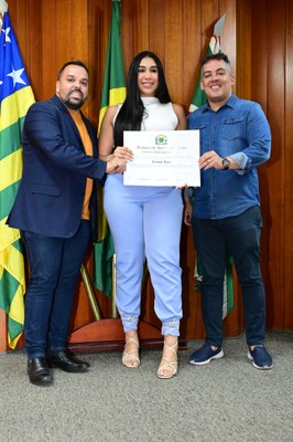 foto ANTONIO SILVA (153).JPG