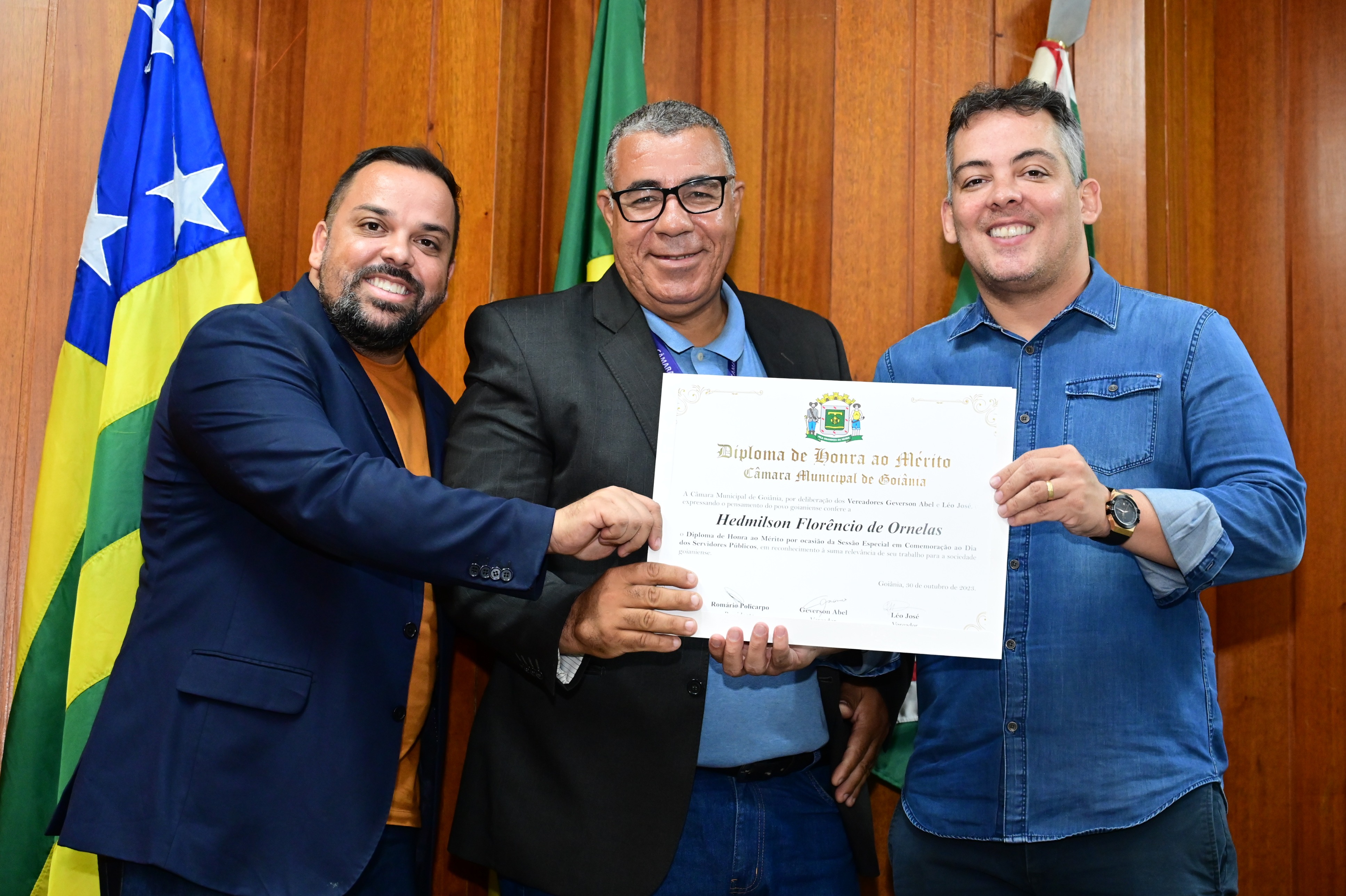 foto ANTONIO SILVA (154).JPG