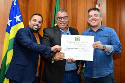 foto ANTONIO SILVA (154).JPG