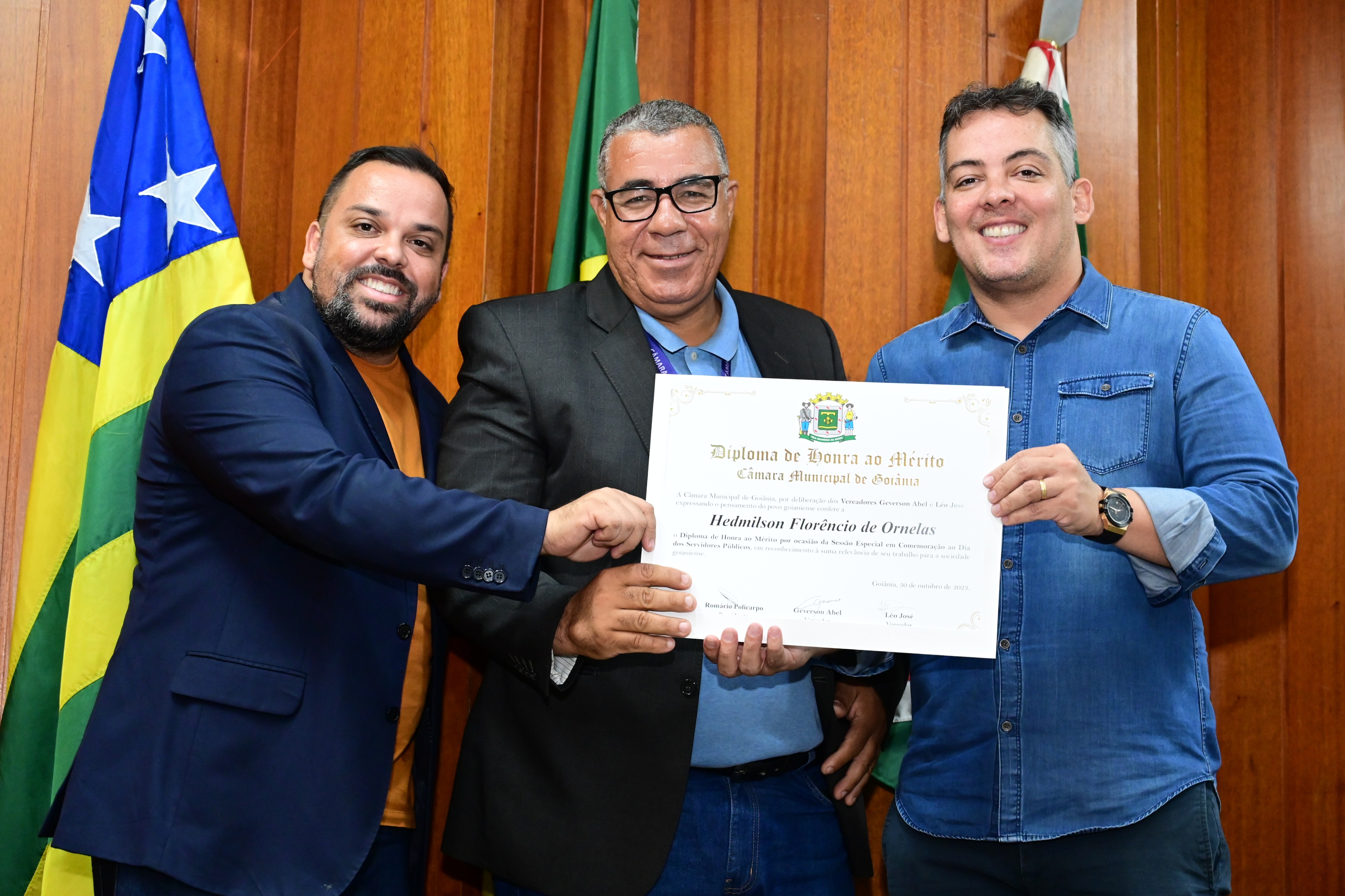 foto ANTONIO SILVA (155).JPG