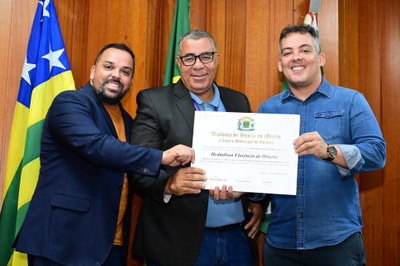 foto ANTONIO SILVA (155).JPG