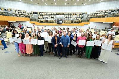 foto ANTONIO SILVA (158).JPG