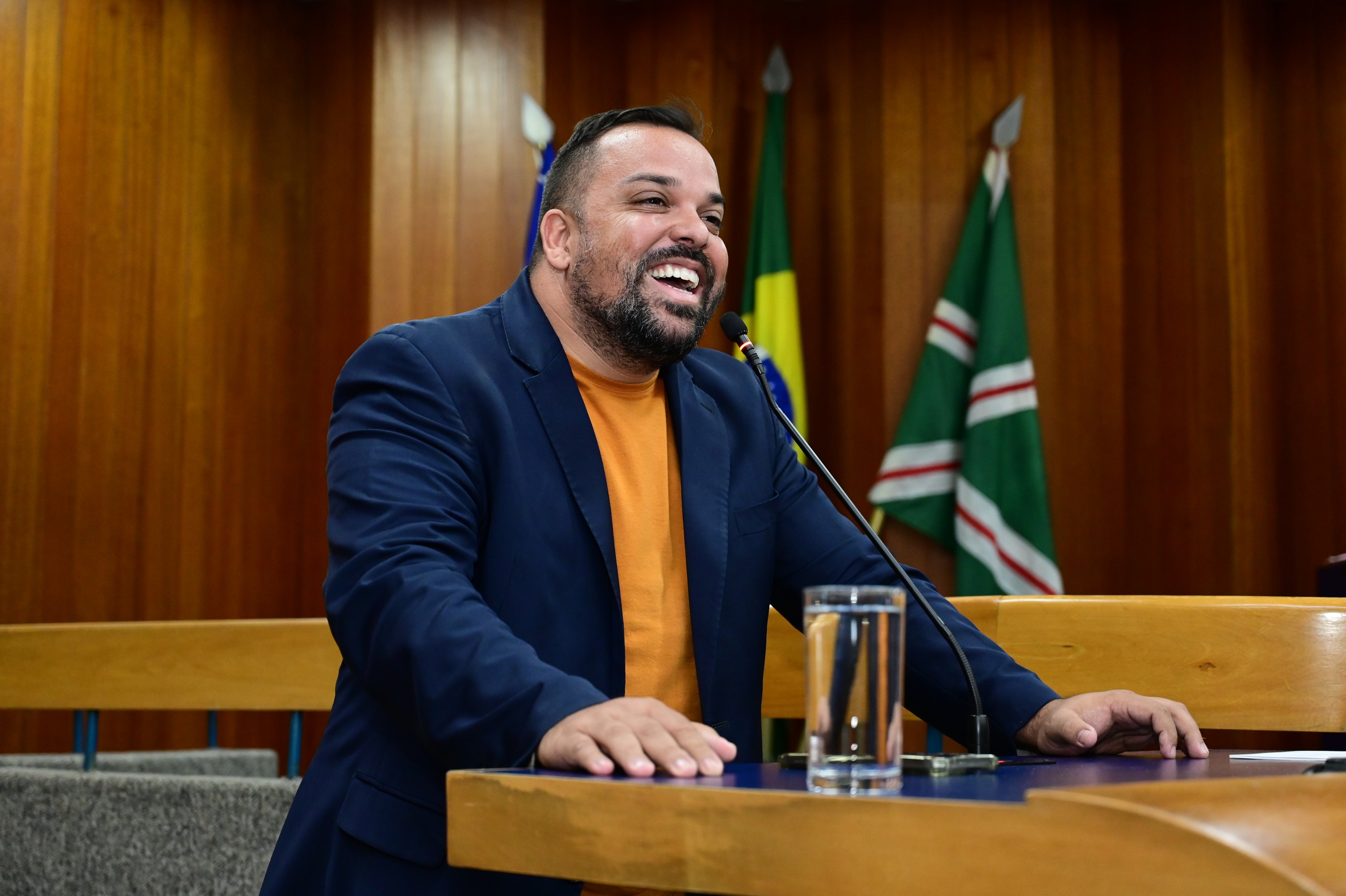 foto ANTONIO SILVA (16).JPG