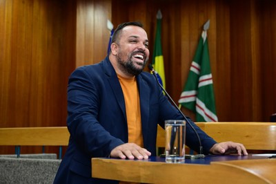 foto ANTONIO SILVA (16).JPG