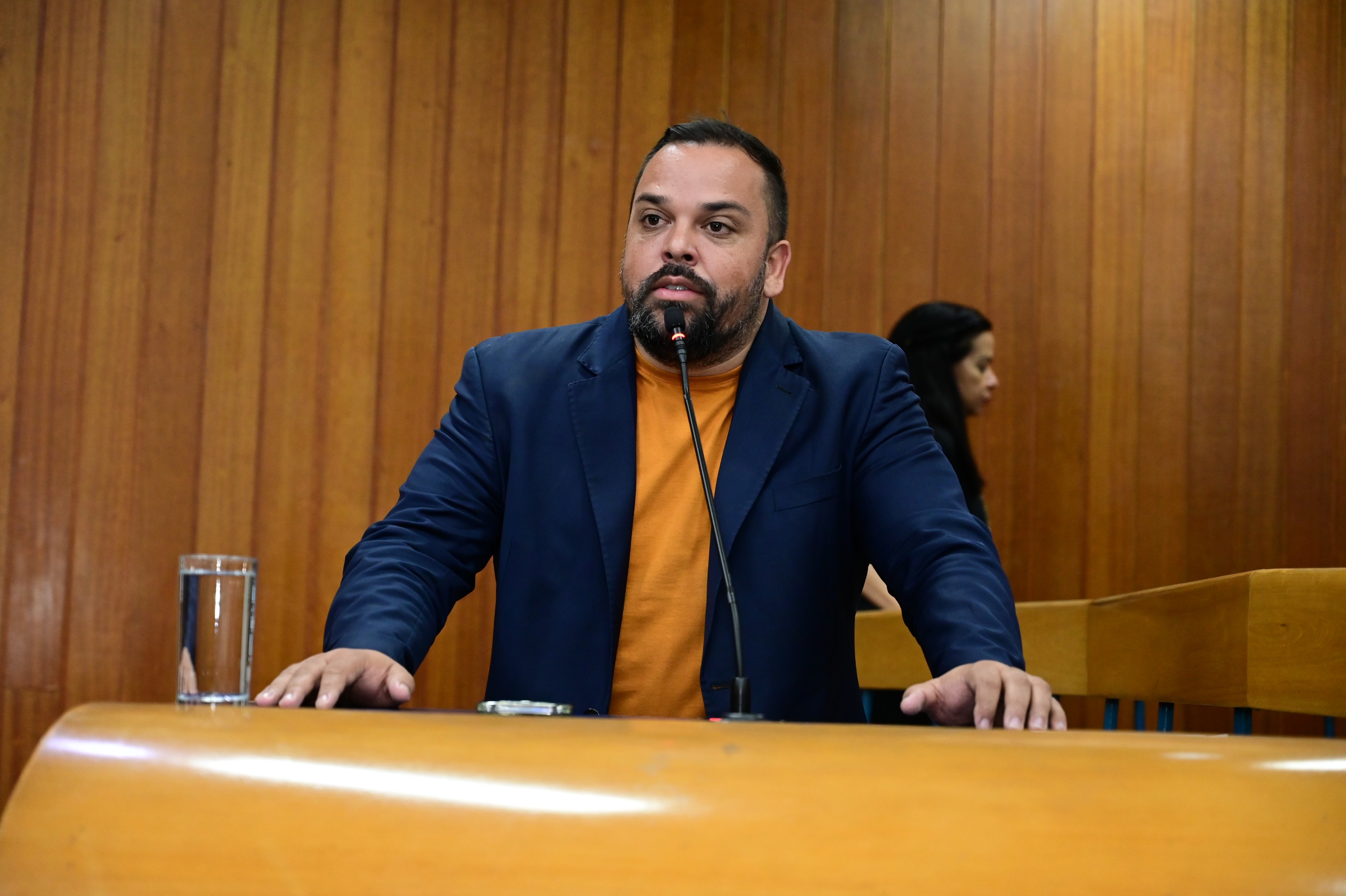 foto ANTONIO SILVA (17).JPG