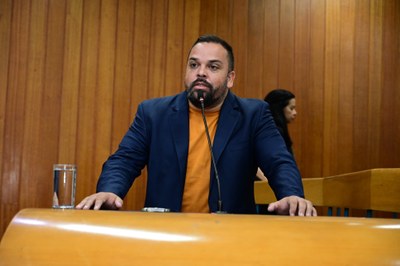 foto ANTONIO SILVA (17).JPG