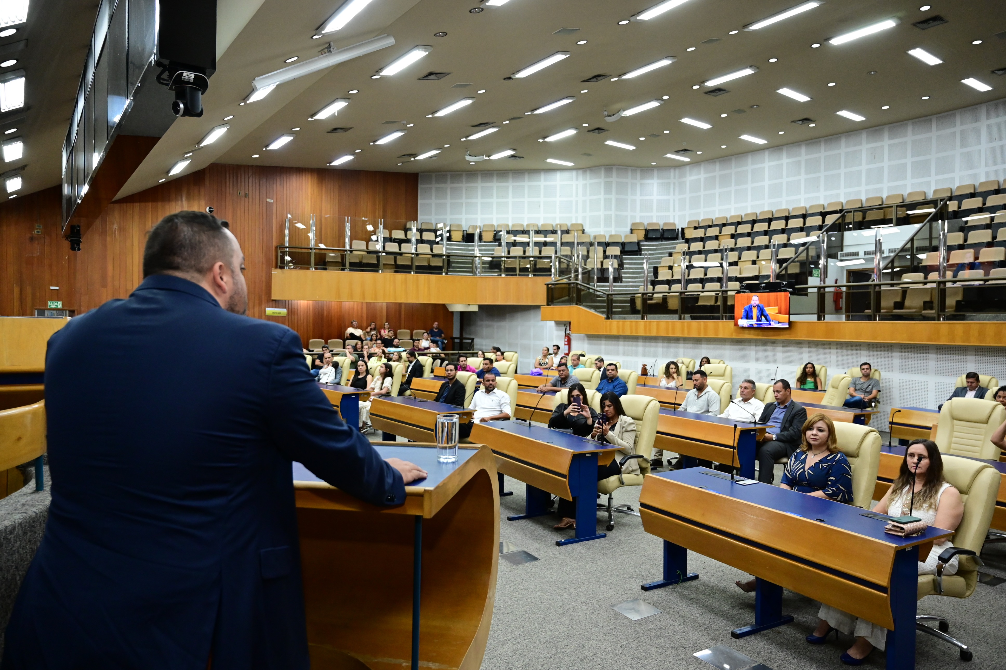 foto ANTONIO SILVA (18).JPG