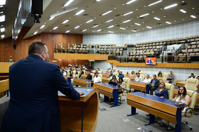 foto ANTONIO SILVA (18).JPG