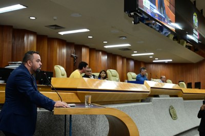 foto ANTONIO SILVA (19).JPG