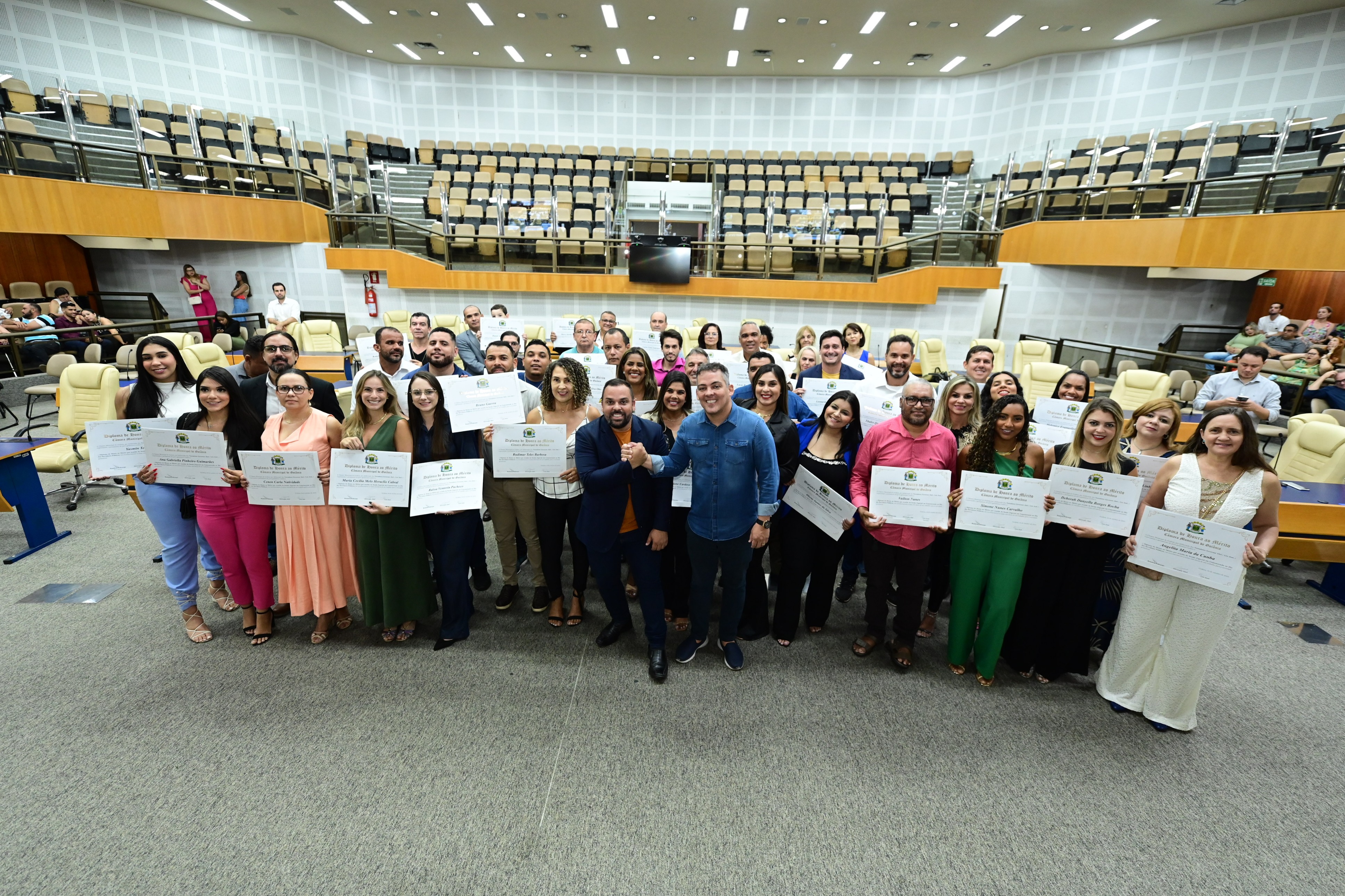 foto ANTONIO SILVA (2).JPG