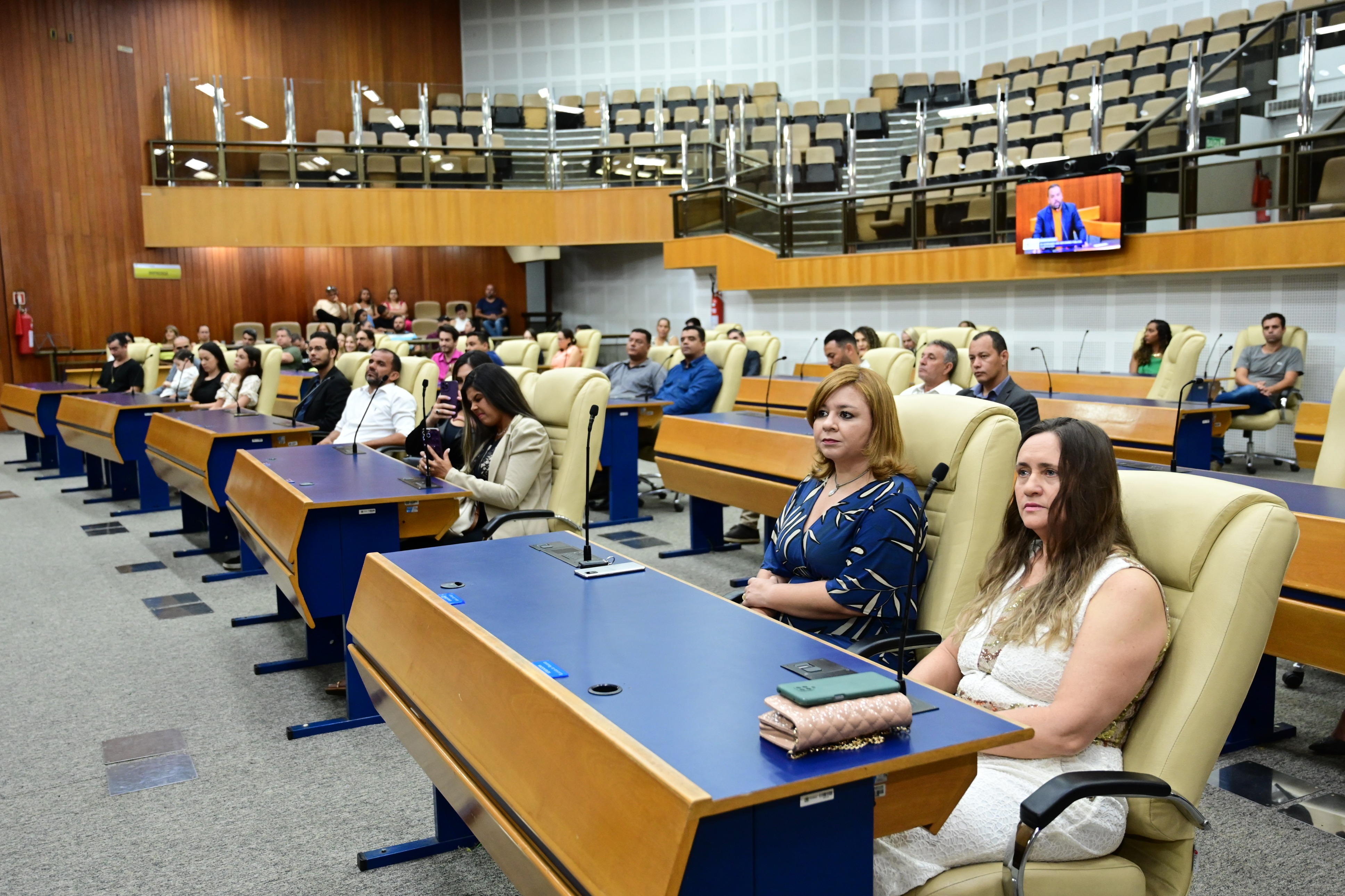 foto ANTONIO SILVA (20).JPG