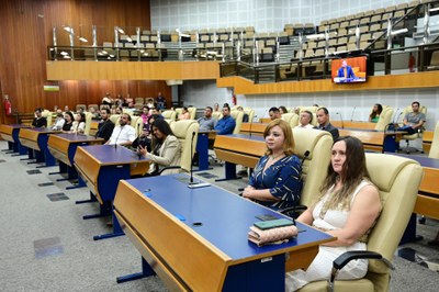 foto ANTONIO SILVA (20).JPG