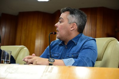 foto ANTONIO SILVA (21).JPG