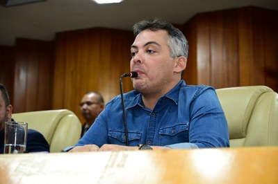 foto ANTONIO SILVA (22).JPG