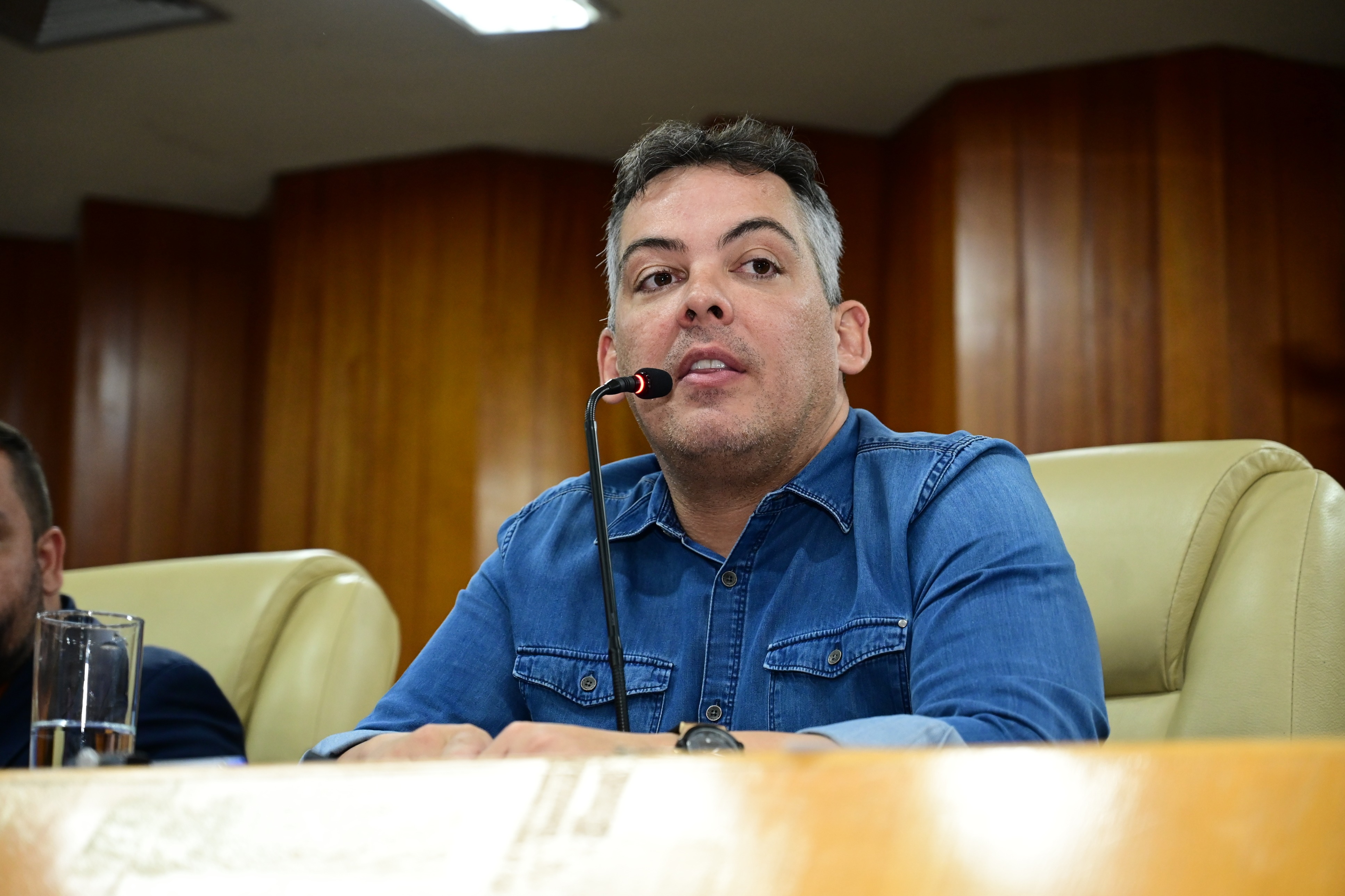 foto ANTONIO SILVA (24).JPG