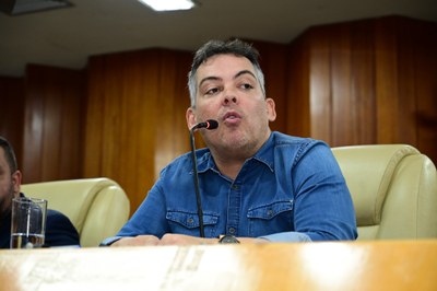 foto ANTONIO SILVA (25).JPG