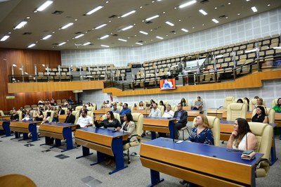 foto ANTONIO SILVA (27).JPG